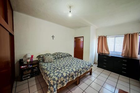 CASA EN VENTA EN FRACC. VOLCANES DE CUAUTLA, CUAUTLA, MOR. ESCRITURADA.
