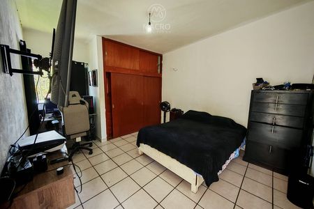 CASA EN VENTA EN FRACC. VOLCANES DE CUAUTLA, CUAUTLA, MOR. ESCRITURADA.