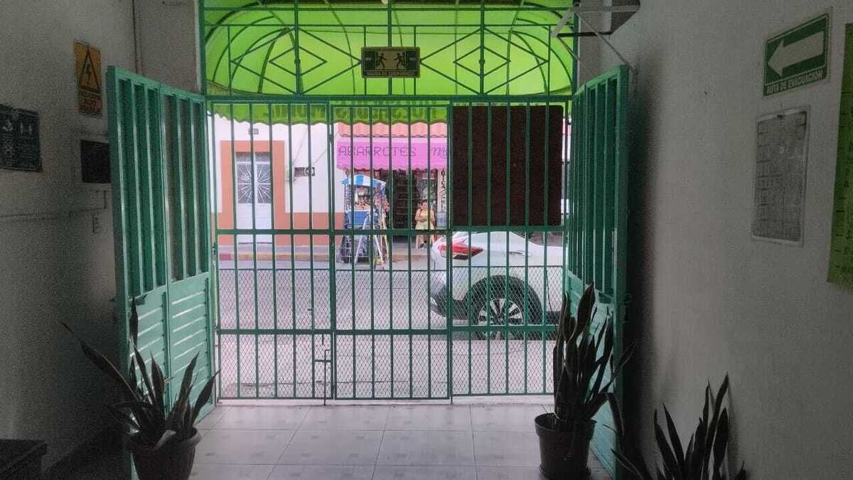 2 de 12