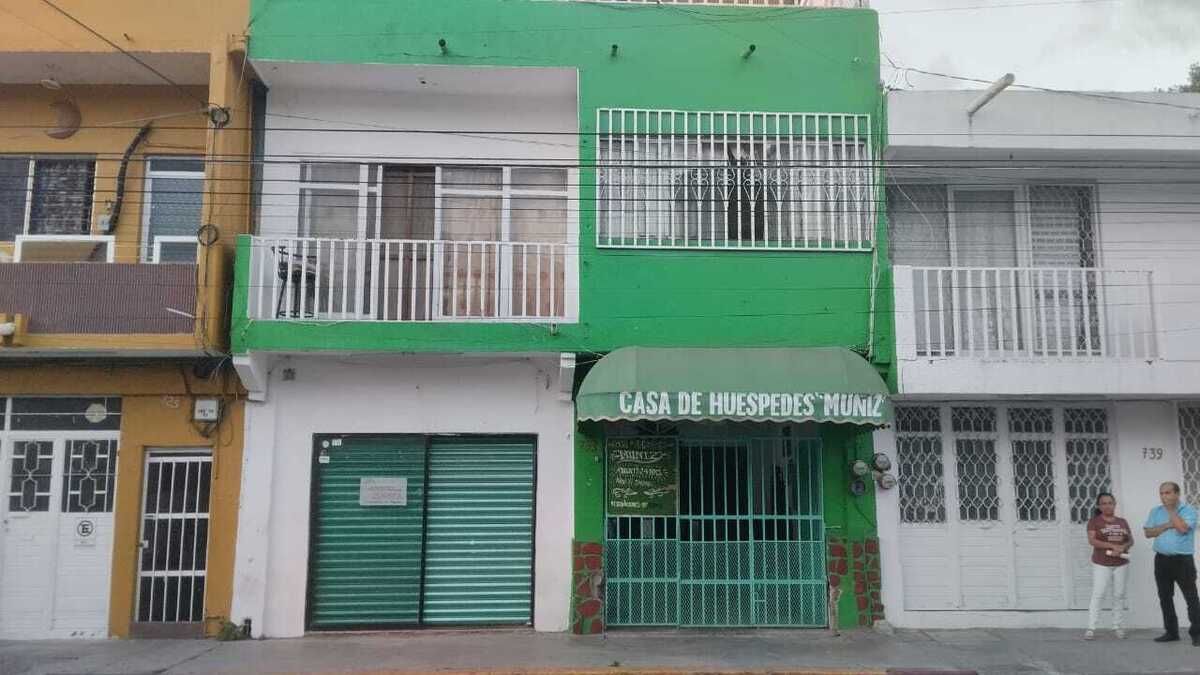 1 de 12