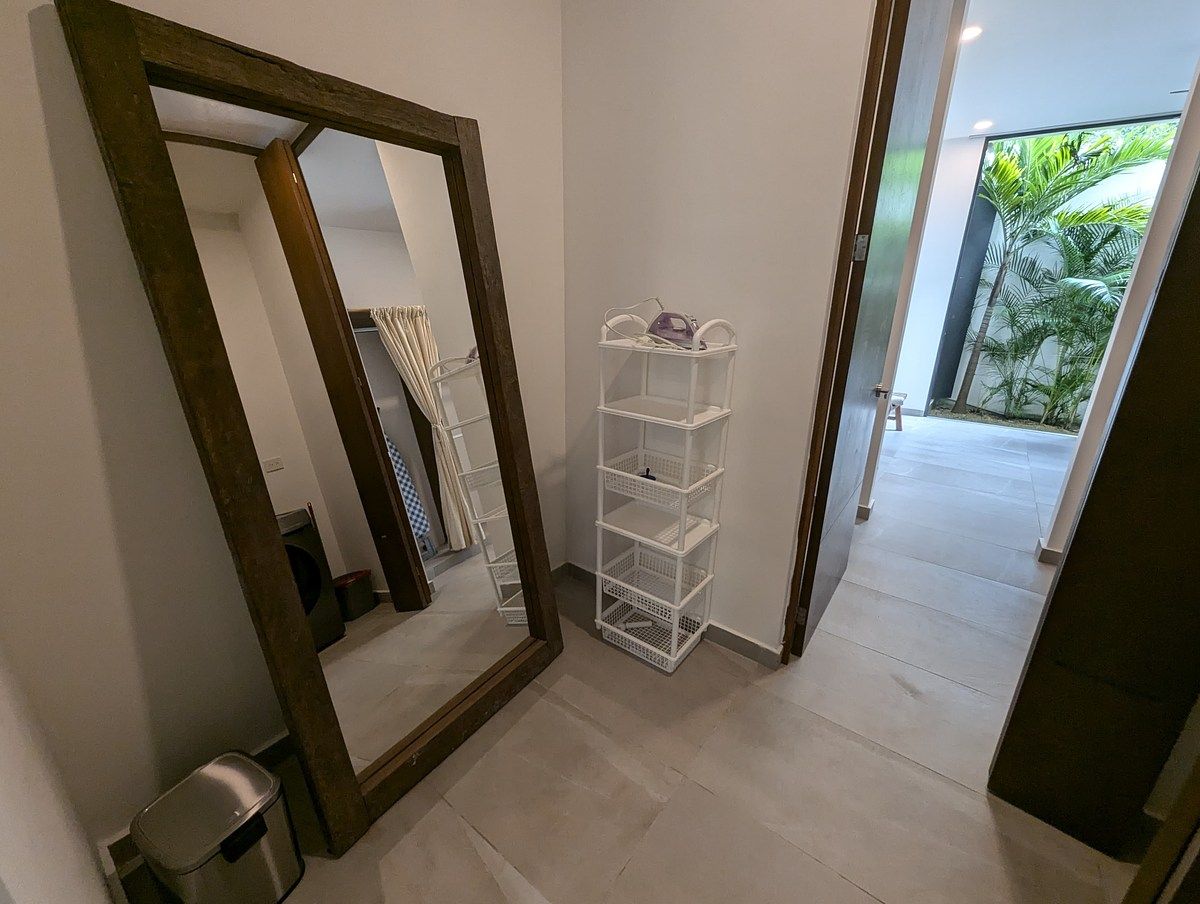 Departamento en La Veleta, Tulum, foto 9 de 20
