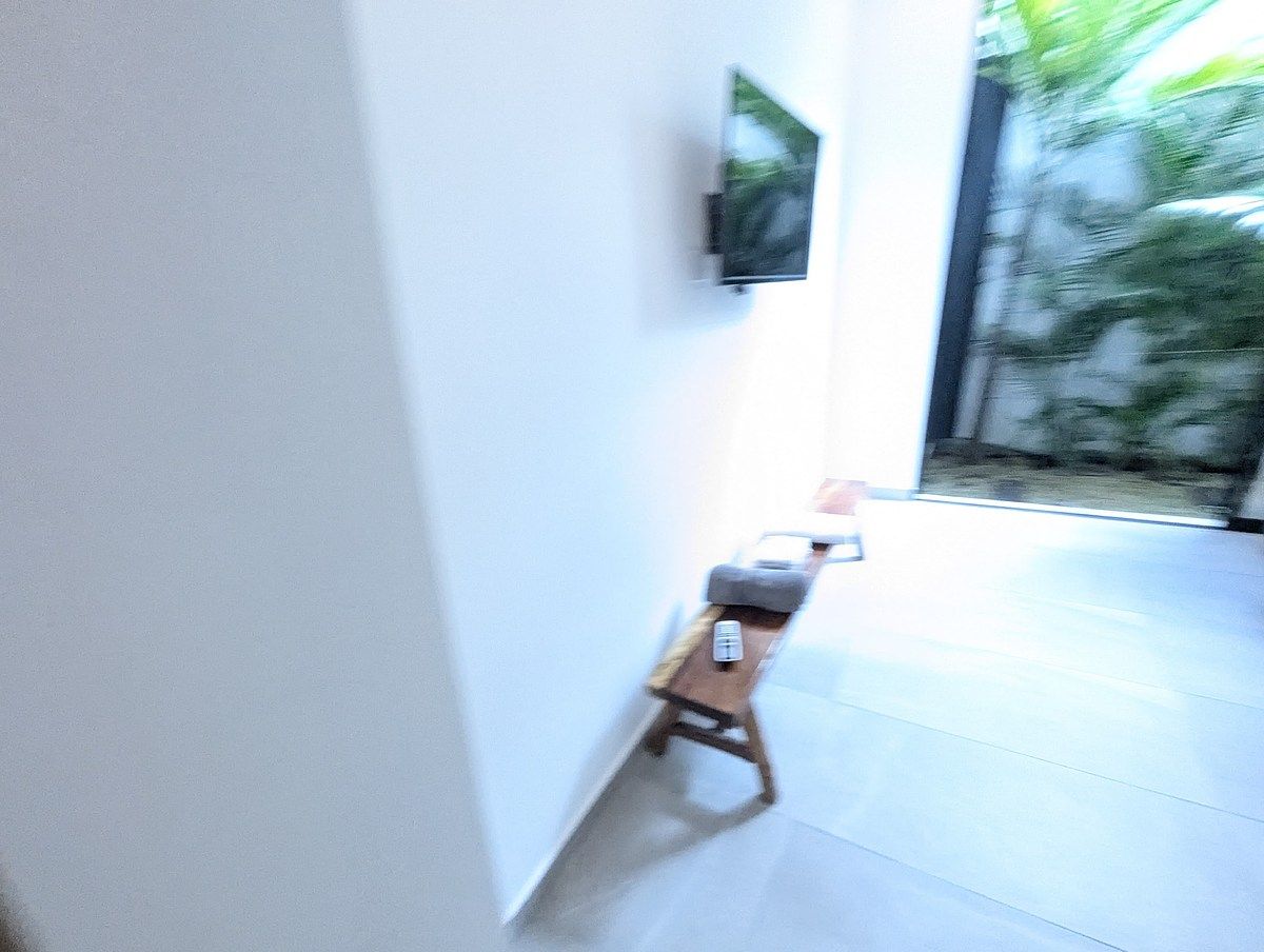 Departamento en La Veleta, Tulum, foto 11 de 20