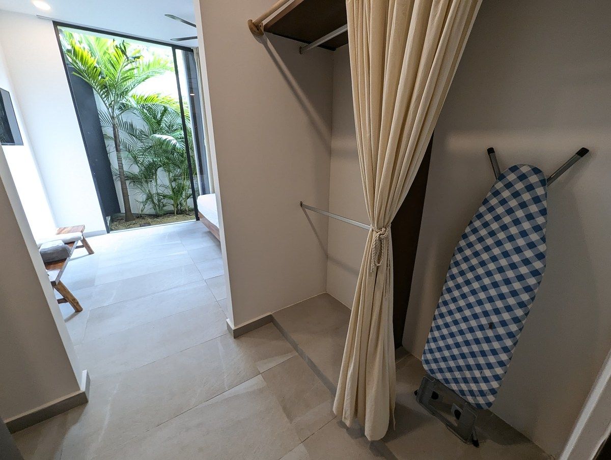 Departamento en La Veleta, Tulum, foto 12 de 20