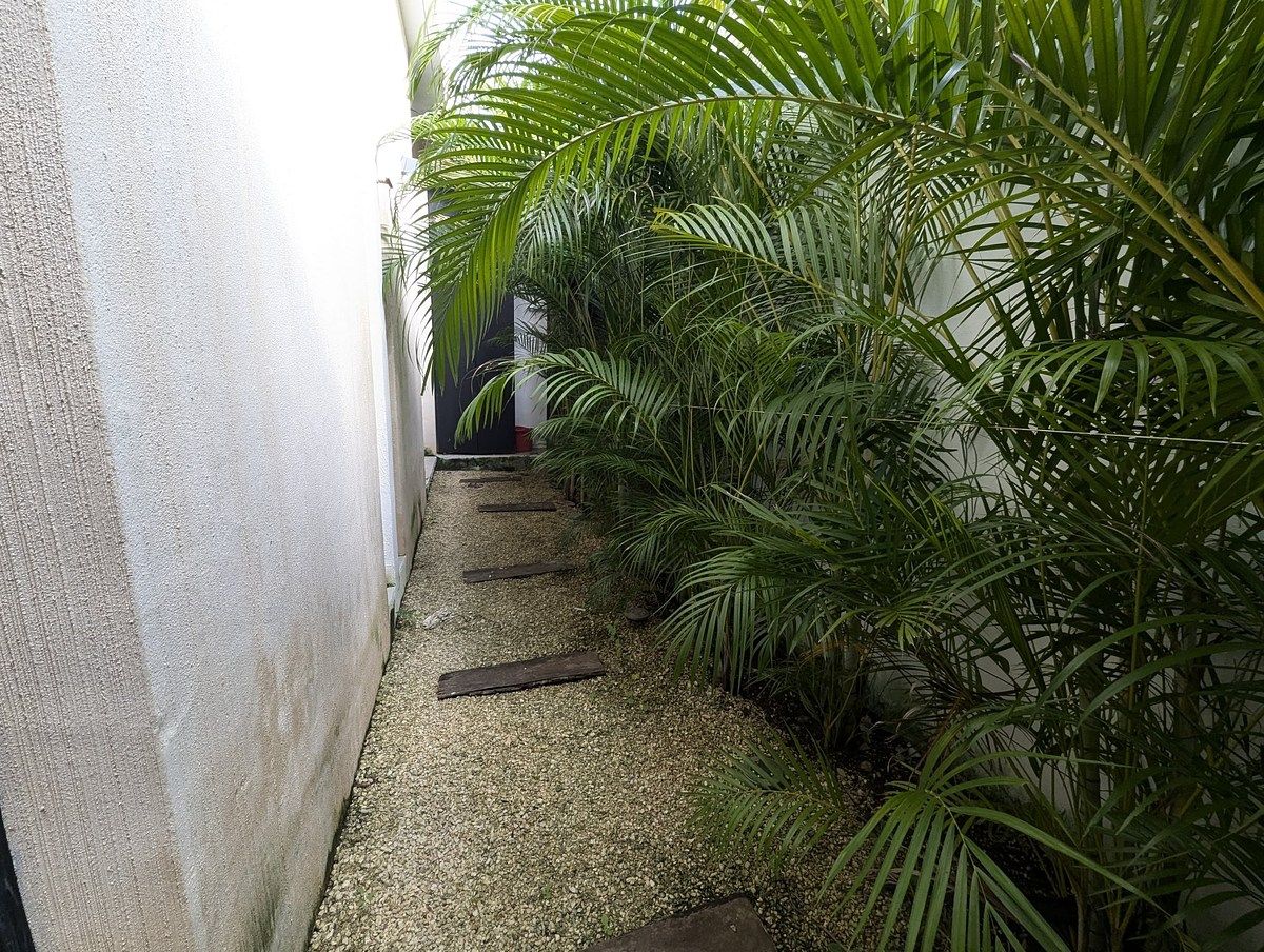 Departamento en La Veleta, Tulum, foto 18 de 20