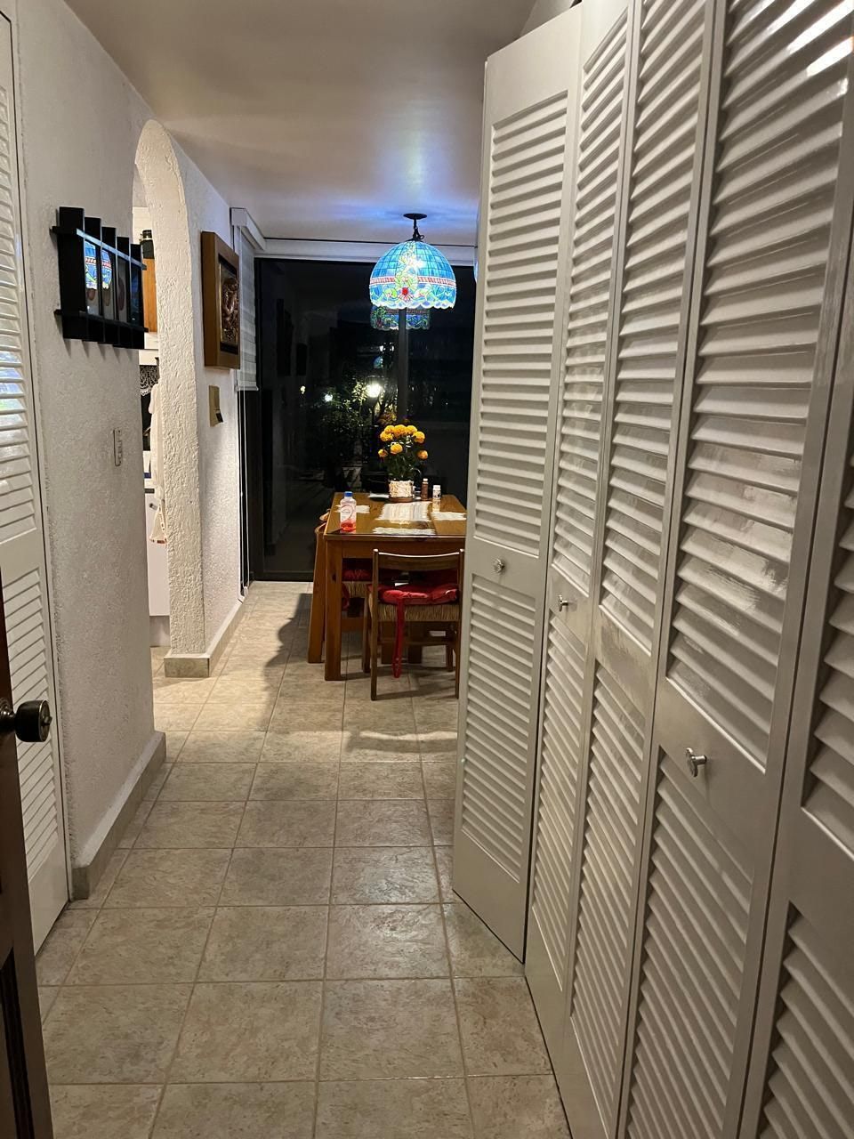Casa em Flor de Maria, Álvaro Obregón, foto 3 de 18