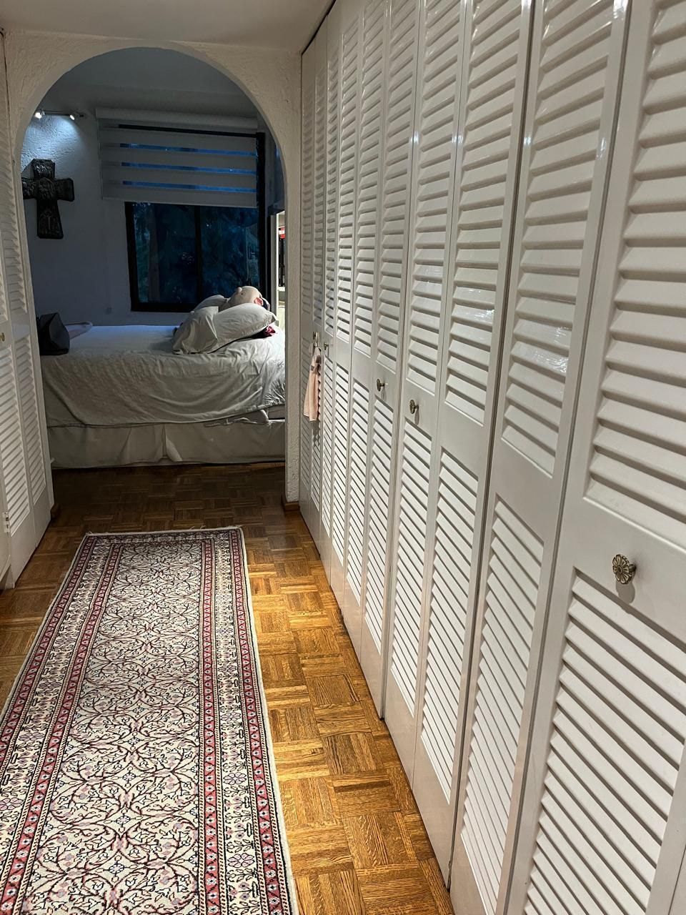 Casa en Flor de Maria, Álvaro Obregón, foto 17 de 18