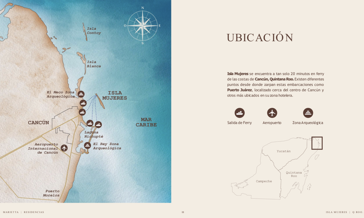 Imagen 7 de 8