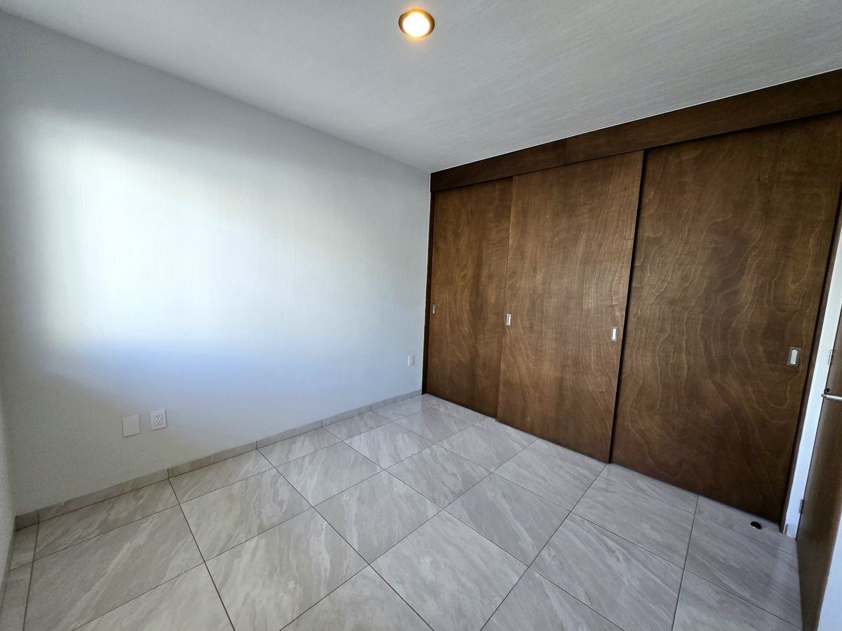 Casa en Francisco Sarabia, Zapopan, foto 4 de 30