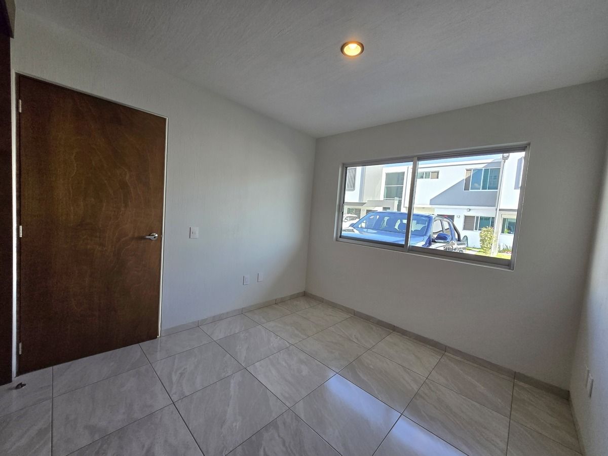 Casa en Francisco Sarabia, Zapopan, foto 6 de 30