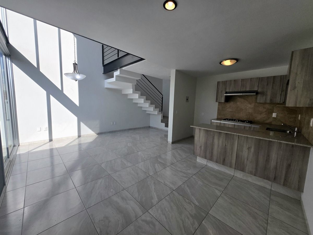 Casa en Francisco Sarabia, Zapopan, foto 7 de 30