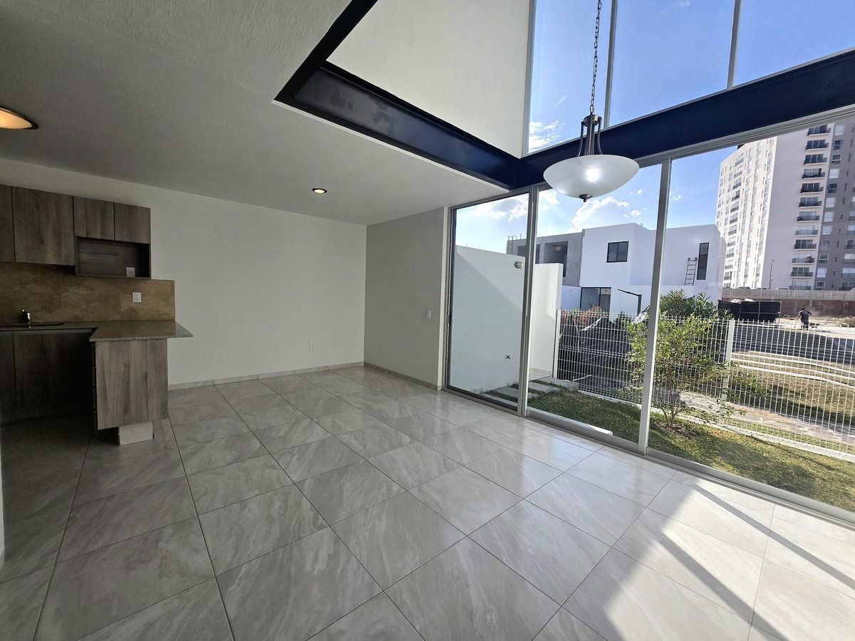 Casa en Francisco Sarabia, Zapopan, foto 8 de 30