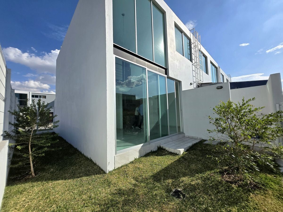 Casa en Francisco Sarabia, Zapopan, foto 11 de 30