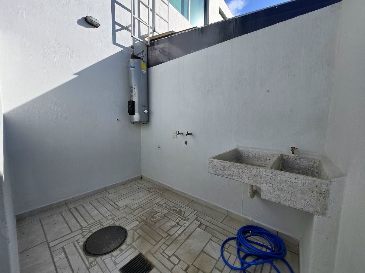 Casa en Francisco Sarabia, Zapopan, foto 12 de 30