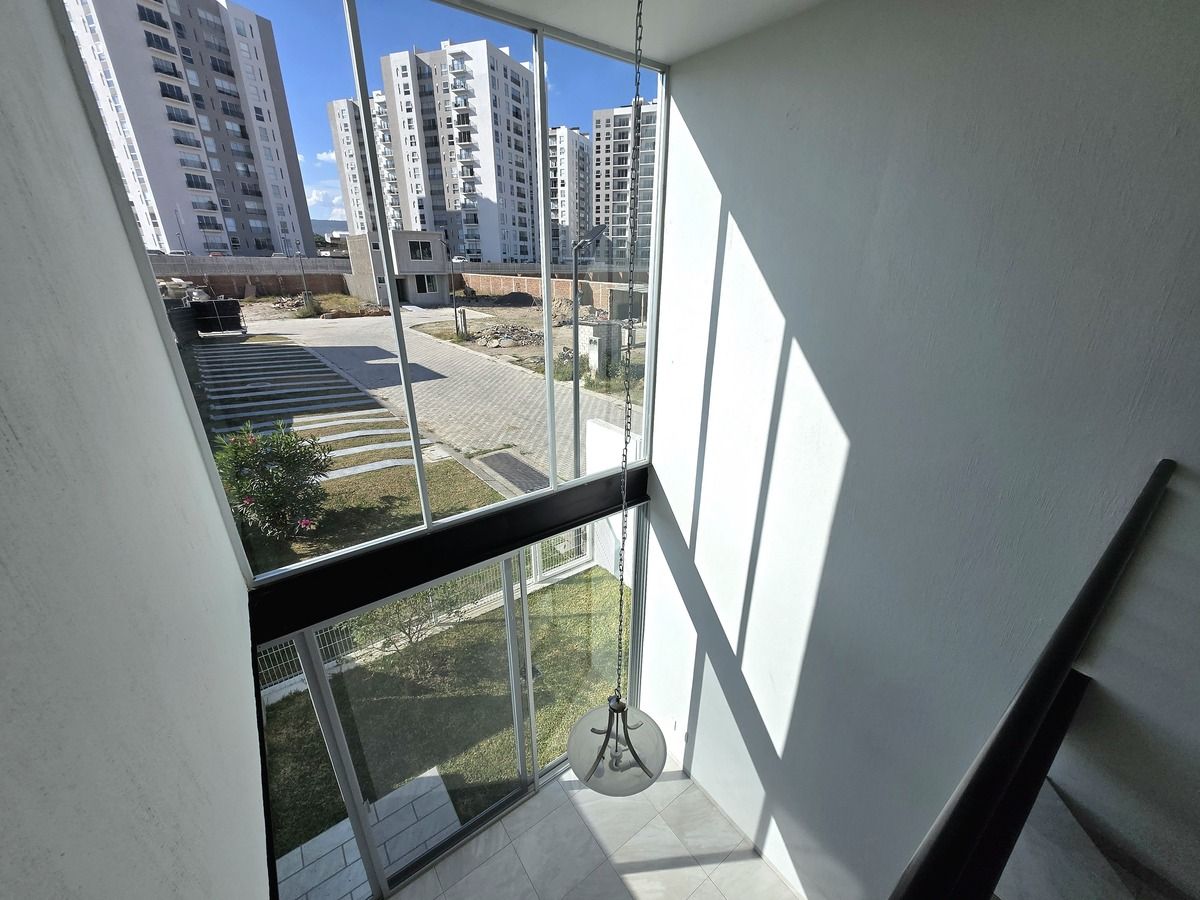 Casa en Francisco Sarabia, Zapopan, foto 14 de 30