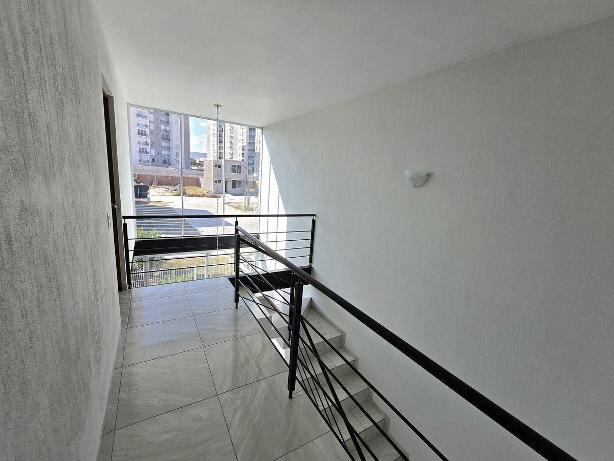Casa en Francisco Sarabia, Zapopan, foto 15 de 30