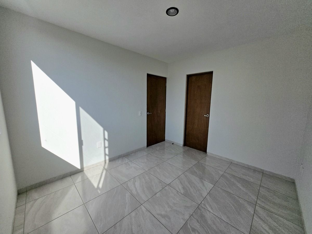 Casa en Francisco Sarabia, Zapopan, foto 16 de 30
