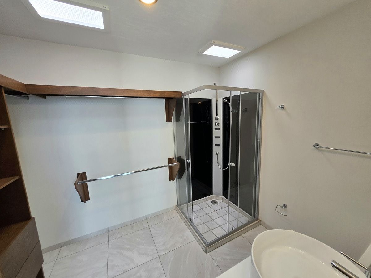 Casa en Francisco Sarabia, Zapopan, foto 17 de 30