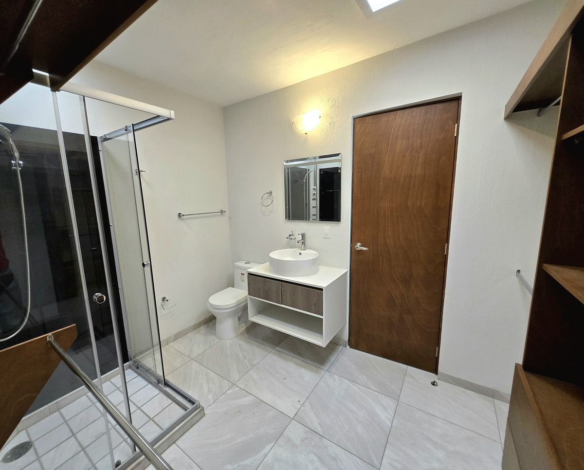 Casa en Francisco Sarabia, Zapopan, foto 18 de 30