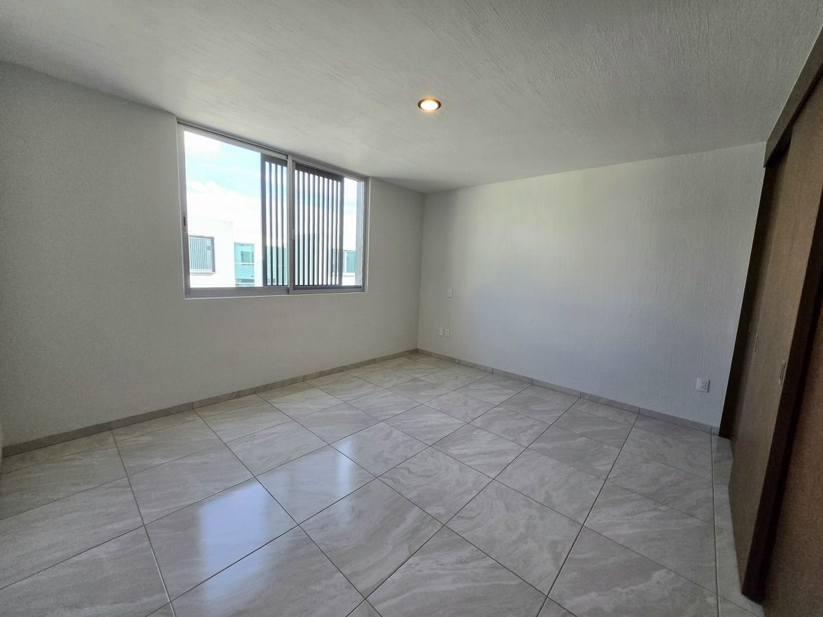 Casa en Francisco Sarabia, Zapopan, foto 19 de 30
