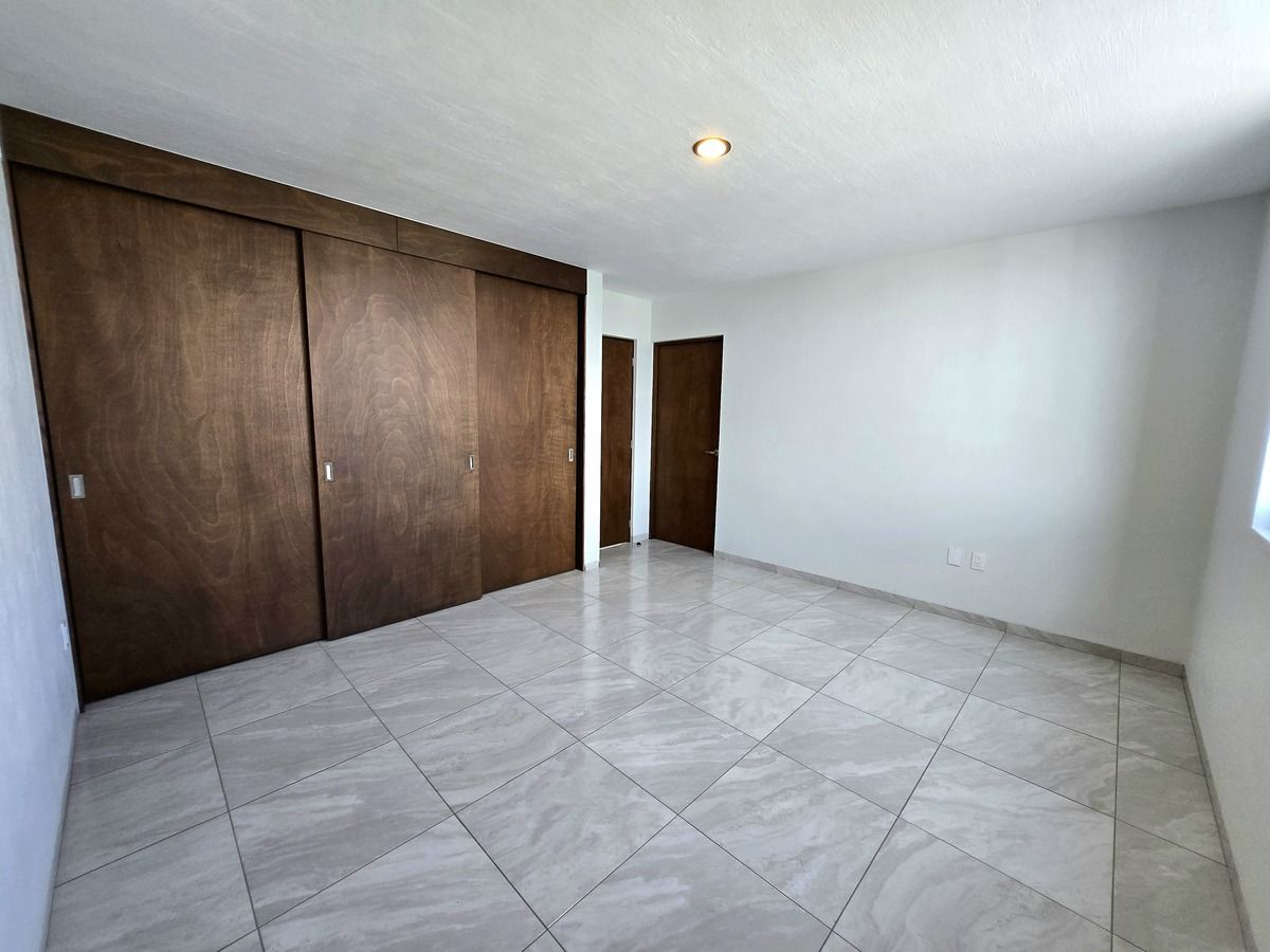 Casa en Francisco Sarabia, Zapopan, foto 20 de 30