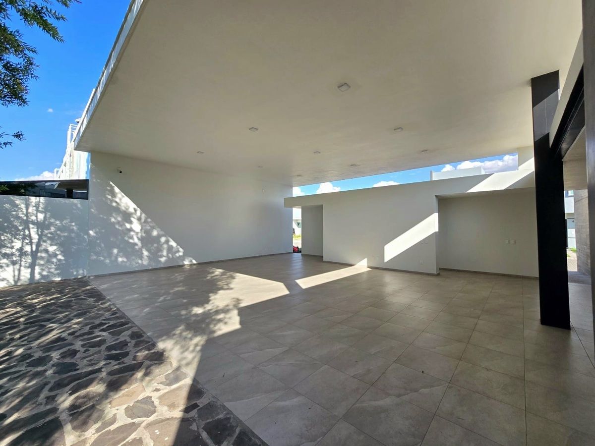 Casa en Francisco Sarabia, Zapopan, foto 24 de 30