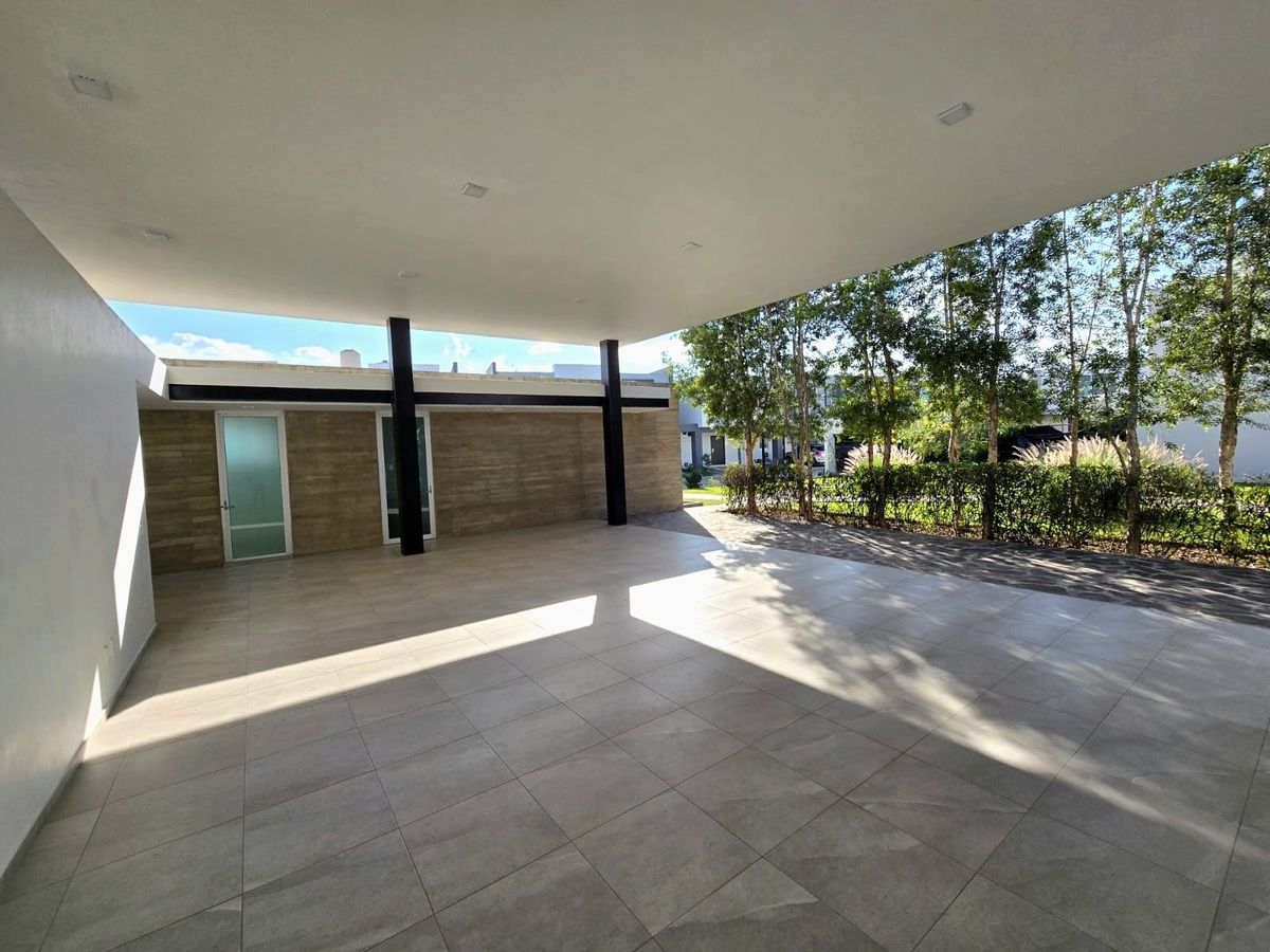 Casa en Francisco Sarabia, Zapopan, foto 25 de 30