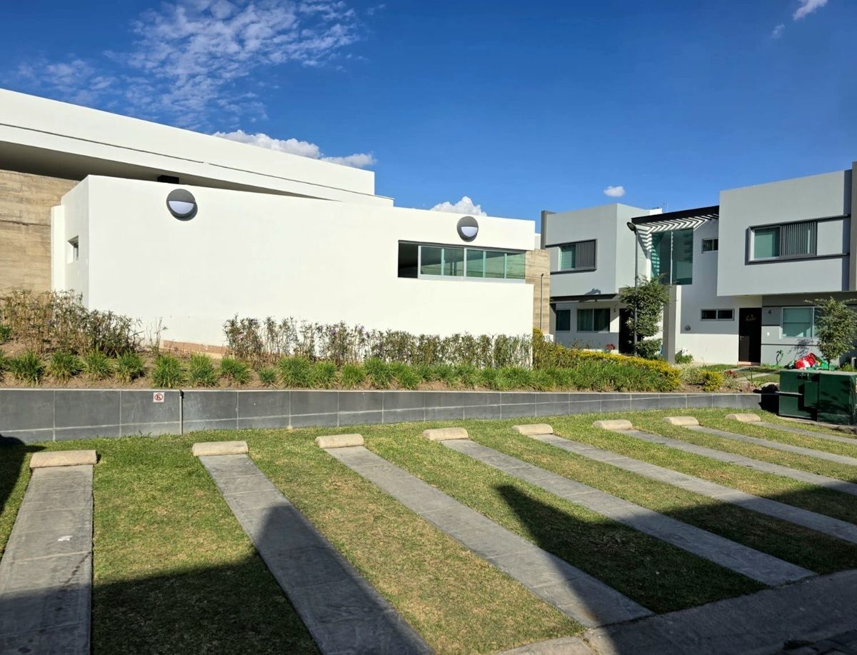 Casa en Francisco Sarabia, Zapopan, foto 26 de 30