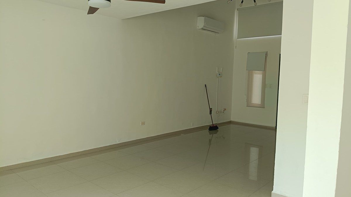 Casa en condominio en Conkal, Conkal, foto 2 de 13