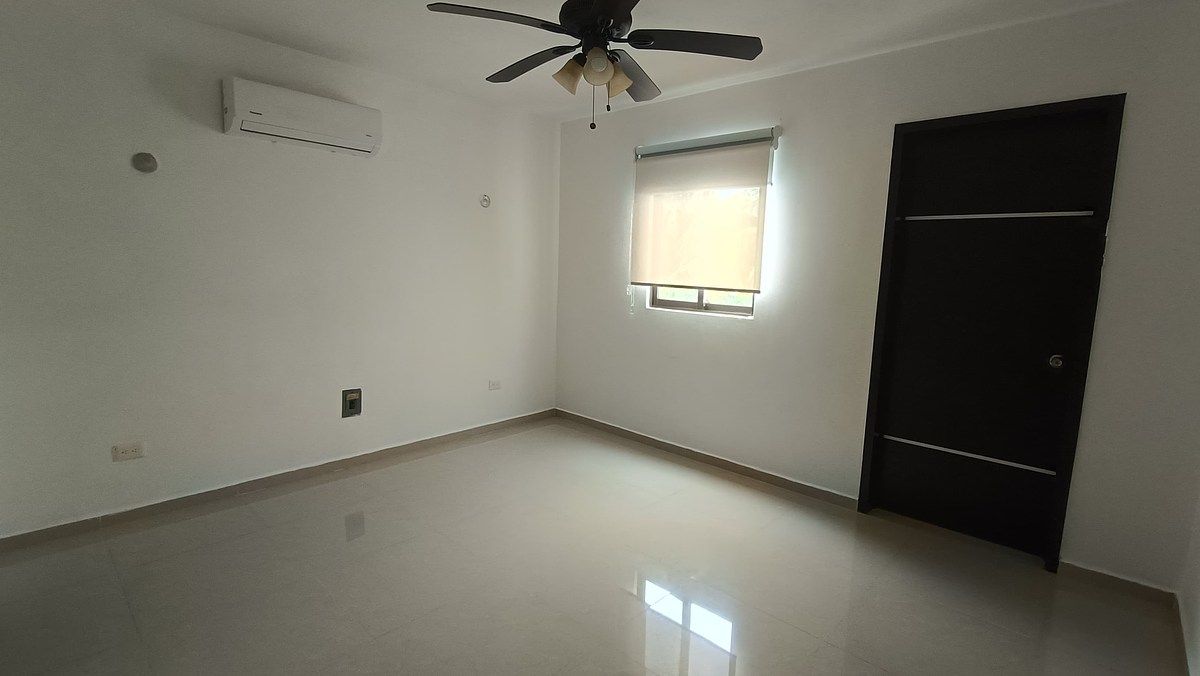 Casa en condominio en Conkal, Conkal, foto 5 de 13