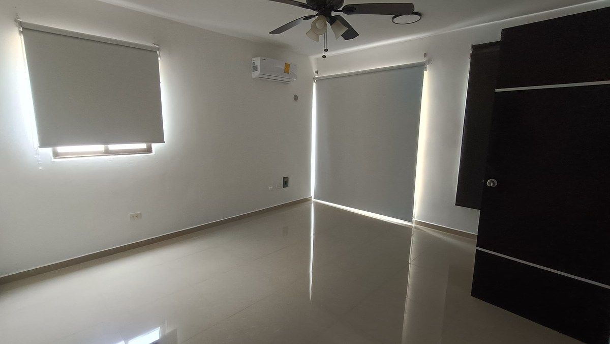 Casa en condominio en Conkal, Conkal, foto 6 de 13