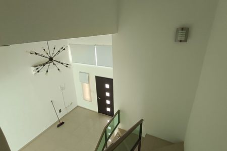 RENTA DE CASA EN PRIVADA PALMAS REAL EN CONKAL, YUCATAN