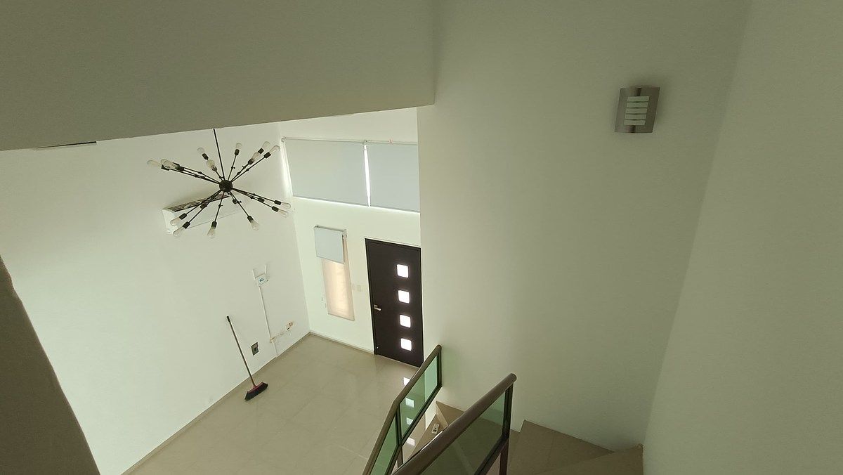 Casa en condominio en Conkal, Conkal, foto 7 de 13