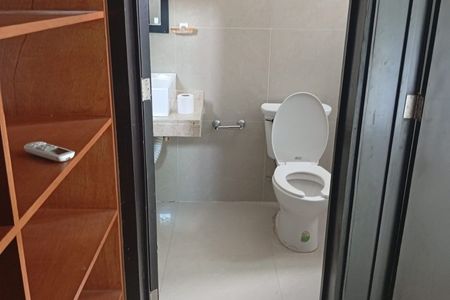RENTA DE CASA EN PRIVADA PALMAS REAL EN CONKAL, YUCATAN
