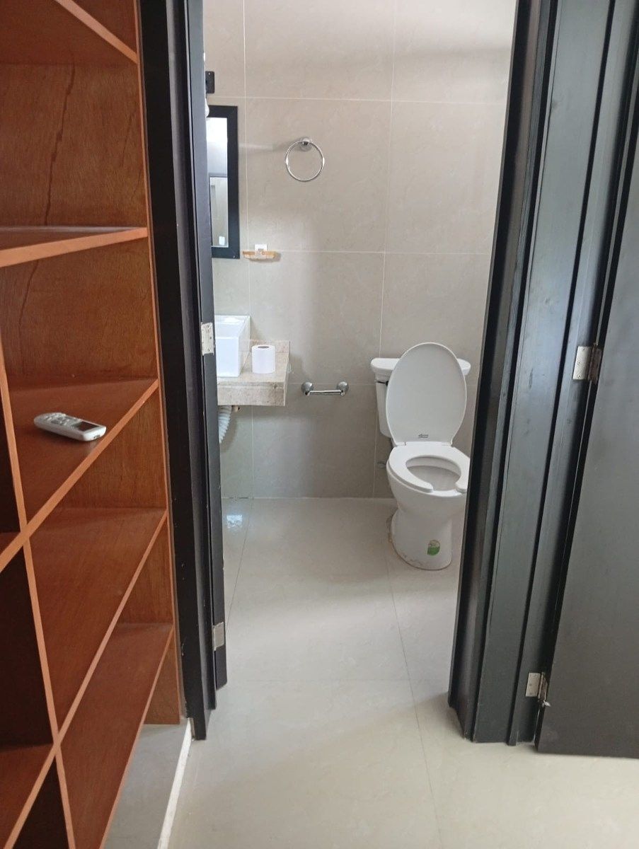 Casa en condominio en Conkal, Conkal, foto 9 de 13