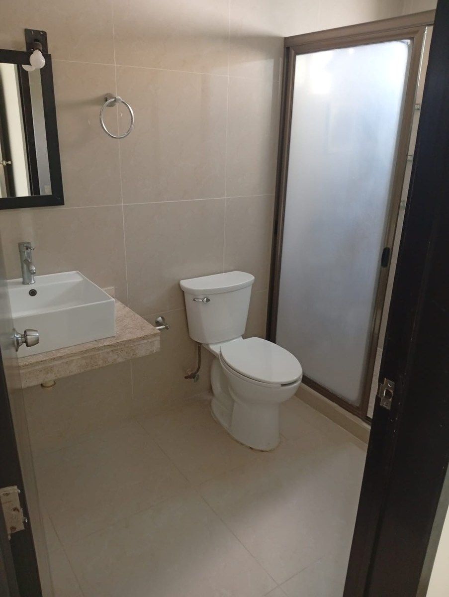 Casa en condominio en Conkal, Conkal, foto 10 de 13