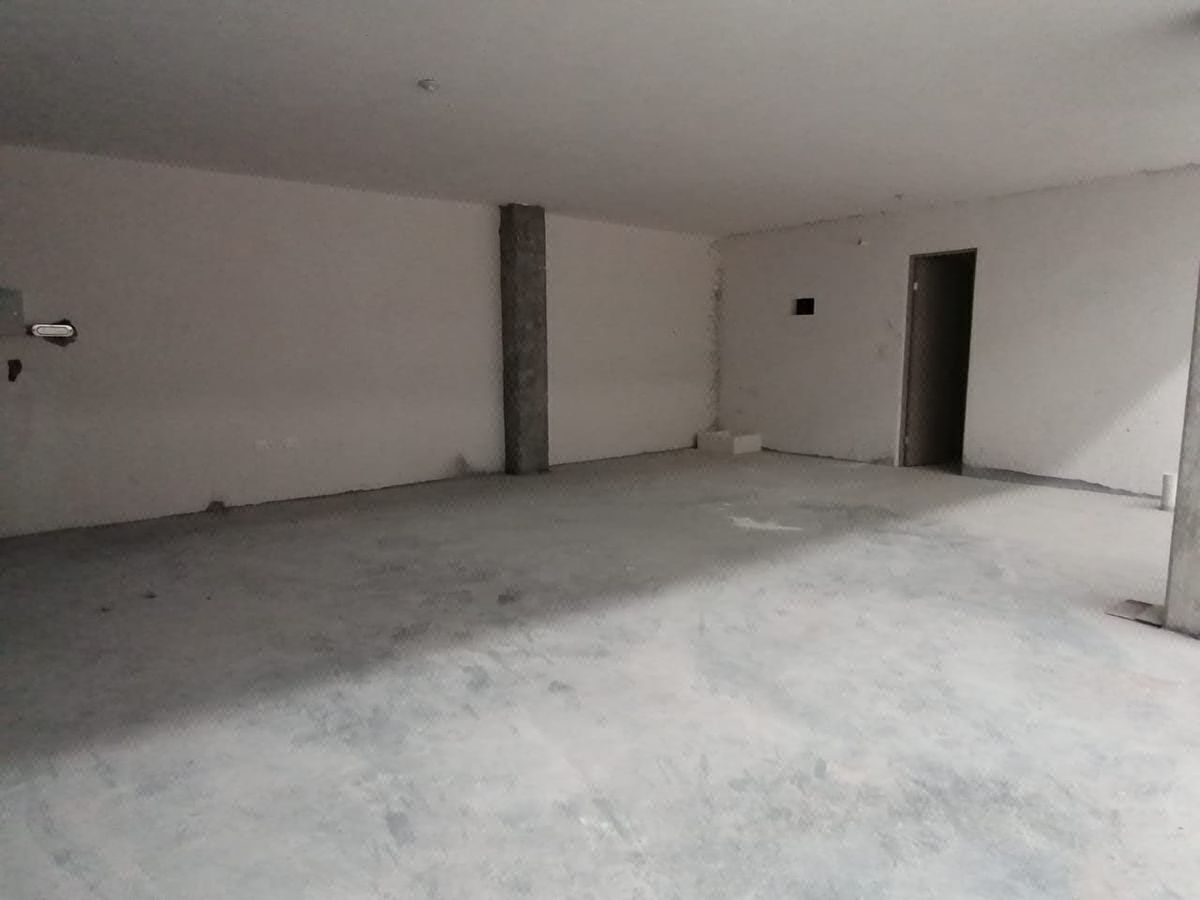 Bodega comercial en La Fe, San Nicolás de los Garza, foto 4 de 11