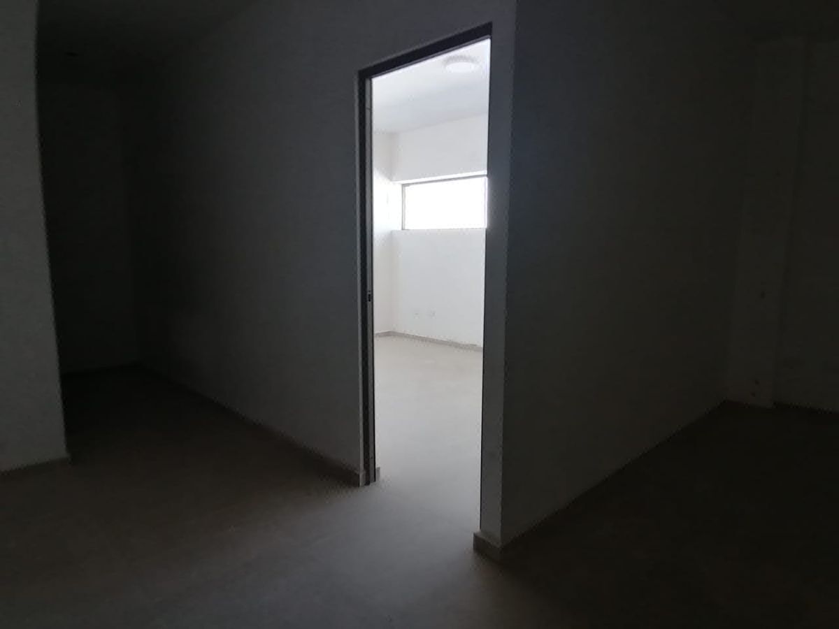 Bodega comercial en La Fe, San Nicolás de los Garza, foto 7 de 11