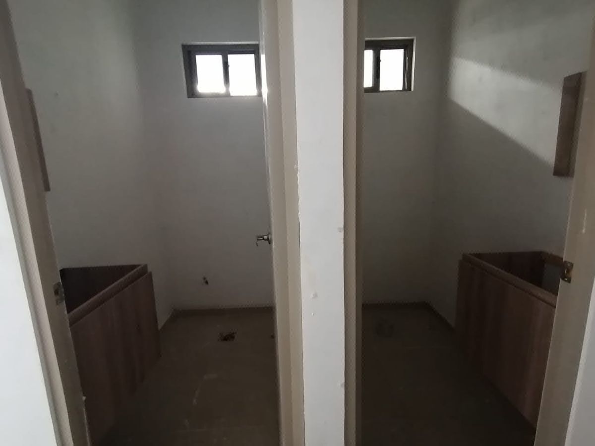 Bodega comercial en La Fe, San Nicolás de los Garza, foto 8 de 11