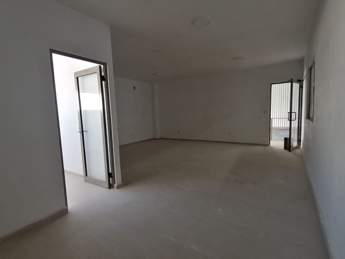 Bodega comercial en La Fe, San Nicolás de los Garza, foto 10 de 11