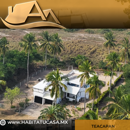 Imagen 1 de 10