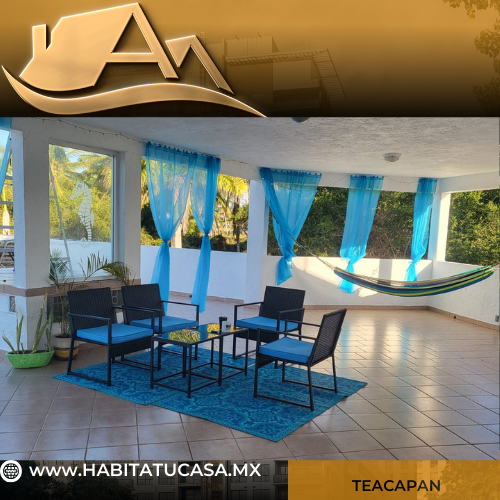 Imagen 2 de 10