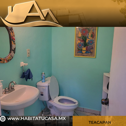 Imagen 6 de 10