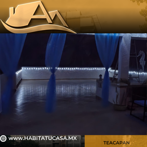 Imagen 9 de 10