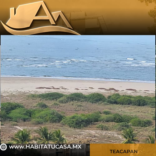 Imagen 10 de 10