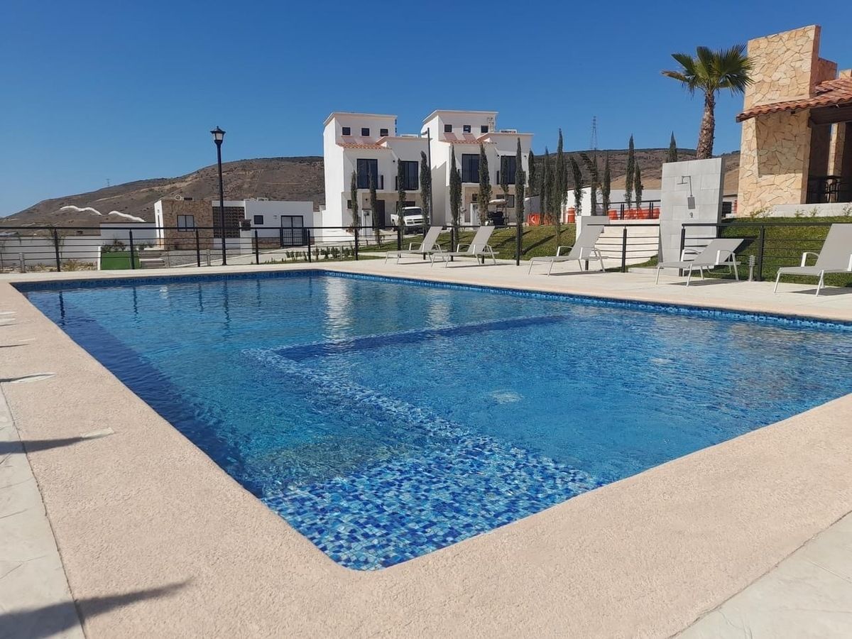 30 de 32: Área común