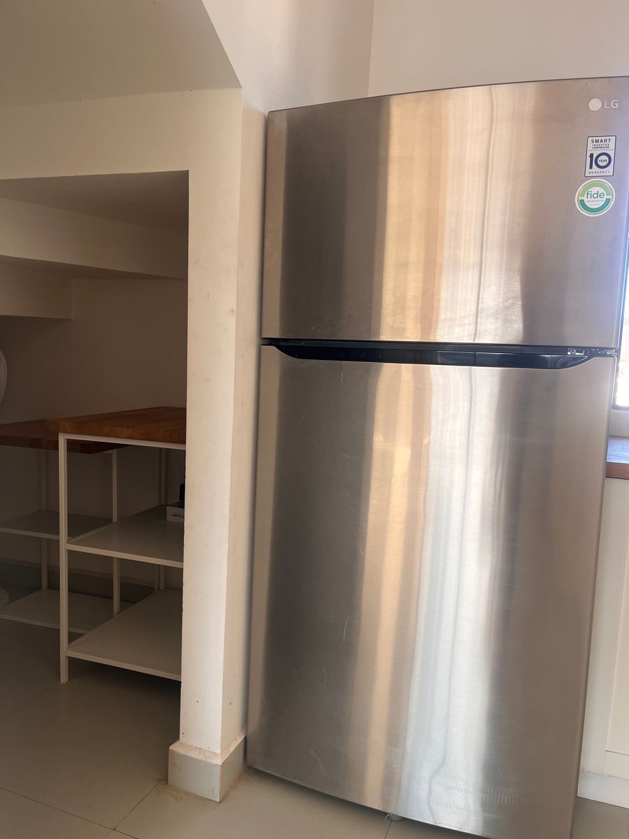 6 de 32: Espacio de almacenamiento.