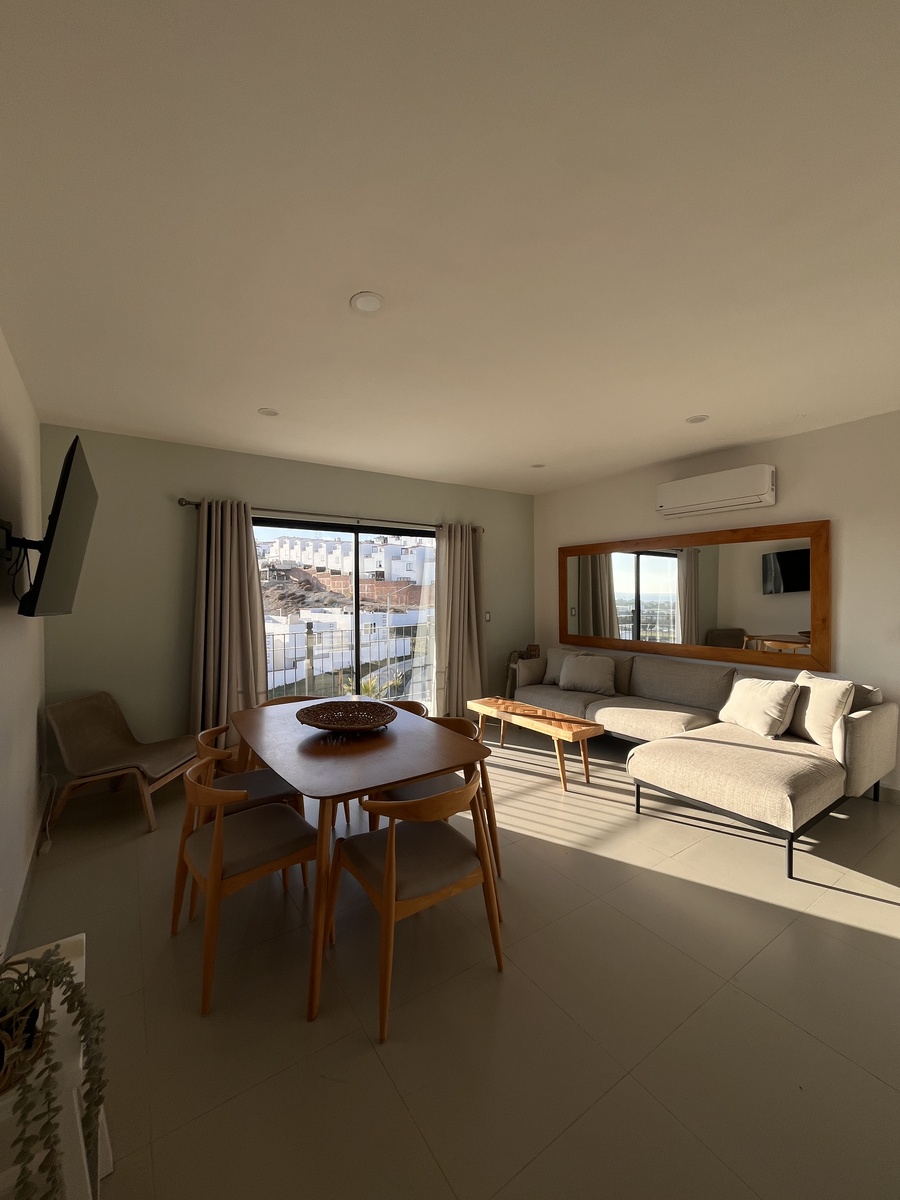 4 de 32: Con hermosa iluminación.