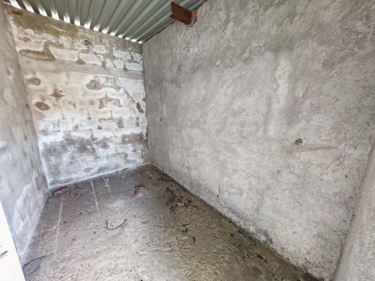 Casa em Tetelcingo, Cuautla, foto 10 de 17