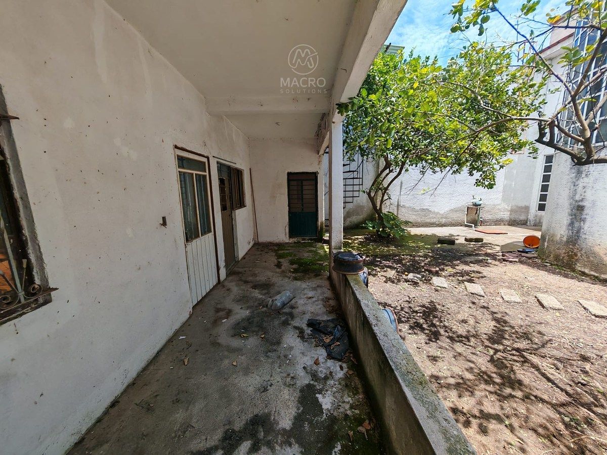 Casa em Tetelcingo, Cuautla, foto 11 de 17