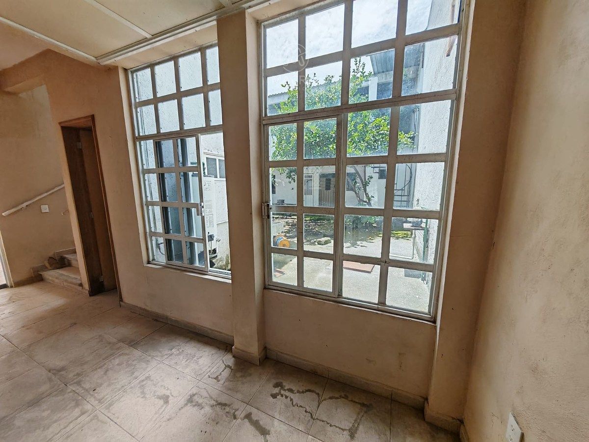 Casa em Tetelcingo, Cuautla, foto 4 de 17